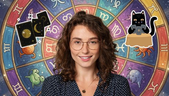 Horóscopo Mhoni Vidente HOY, Domingo 15 de marzo de 2026: Consejos del Tarot y números de la suerte para cada signo zodiacal