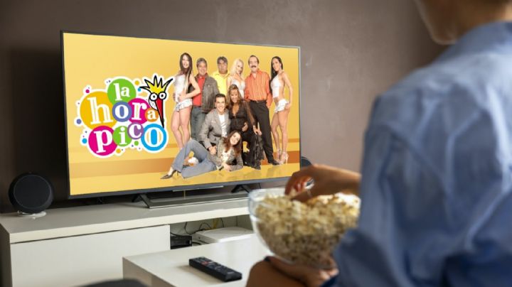 Querido actor de ‘La Hora Pico’ menciona que está listo para morir, pero tiene miedo, tras dura enfermedad ¿Quién es y qué le pasó?