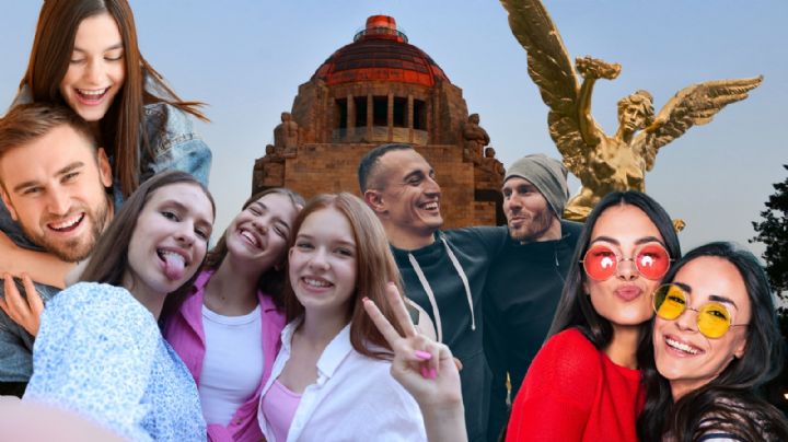 Qué hacer este fin de semana en la CDMX: 13, 14 y 15 de marzo. Actividades GRATIS para disfrutar en familia