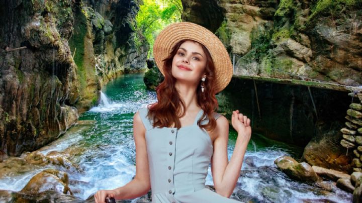 Este Pueblo Mágico de Querétaro tiene paisajes de montaña y precios accesibles: así llegas desde CDMX