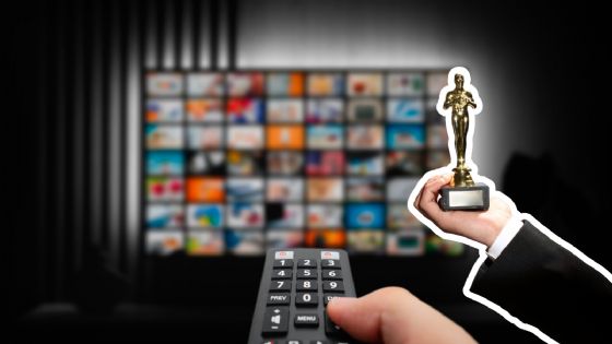 ¿Dónde ver las películas que estuvieron nominadas en los Premios Oscar 2026?