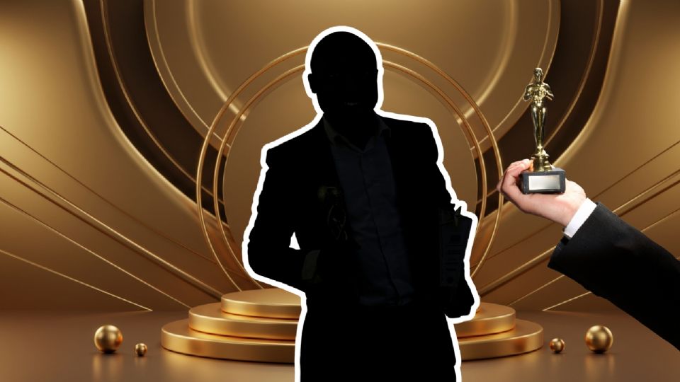 Ganador a mejor actor en los Premios Oscar 2026 según la IA.