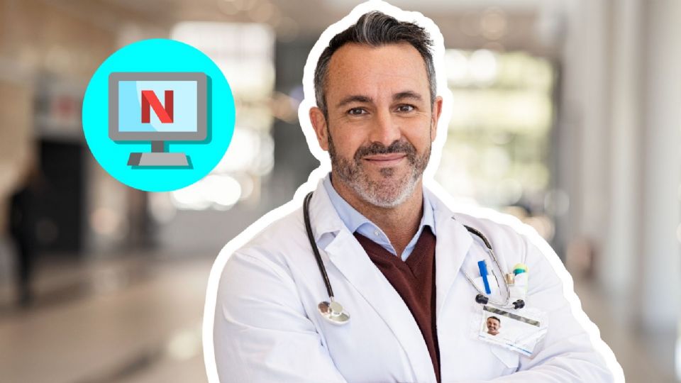De Doc a The Good Doctor: las series de médicos más populares que se han posicionado como una de las propuestas más comentadas entre los aficionados al género.