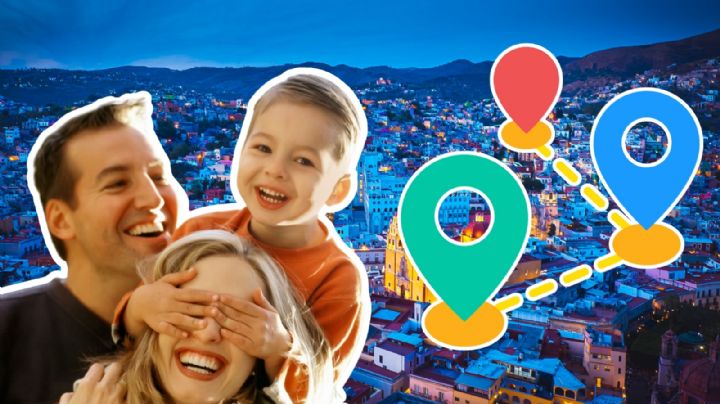 El mejor Pueblo Mágico de Sinaloa para unas vacaciones familiares y relajadas en Semana Santa 2026