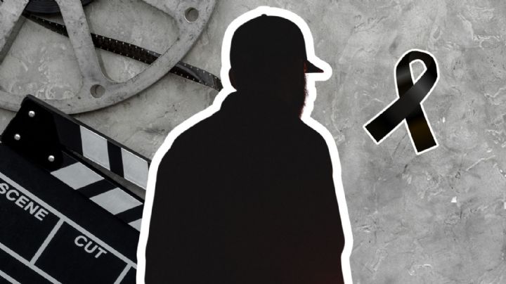 Muere querido actor de 'Volver al Futuro' a los 89 años: ¿Quién es y qué le pasó?