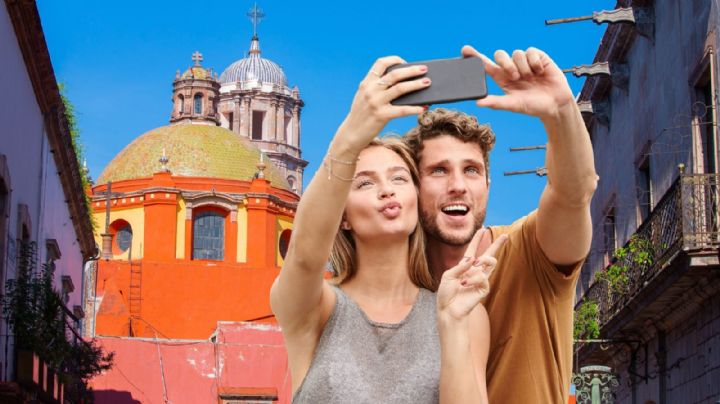 El Pueblo Mágico de Querétaro que debes visitar en Semana Santa 2026 porque hay poca gente