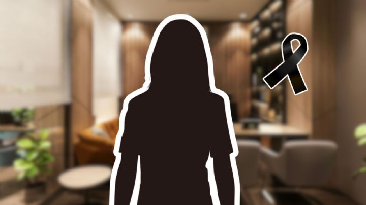 Muere famosa influencer a los 27 años en su departamento: ¿Quién es y qué le pasó?