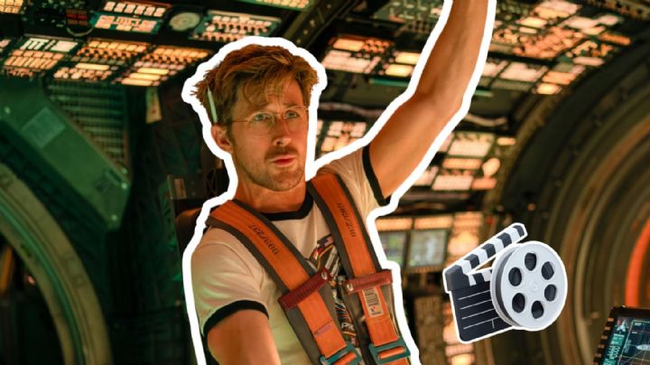 "Proyecto Fin del Mundo”: ¿Cuál es el final explicado de la nueva película de Ryan Gosling?