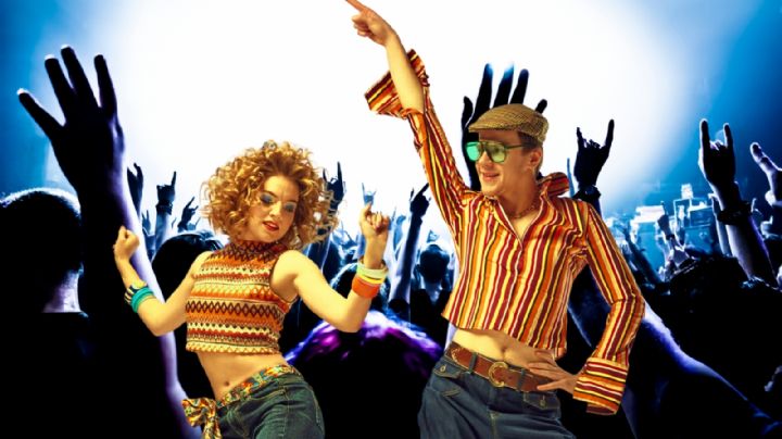 Cartelera de conciertos en Guadalajara para el fin de semana 20, 21 y 22 de marzo de 2026