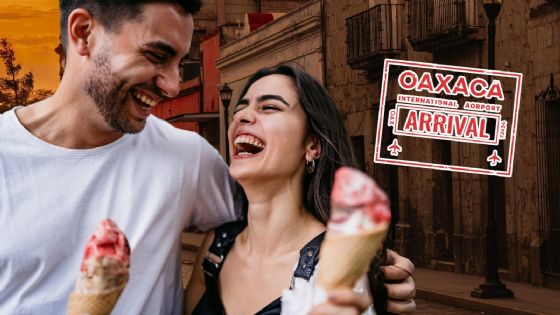 Mejores Pueblos Mágicos de Oaxaca para visitar en las Vacaciones de Semana Santa 2026