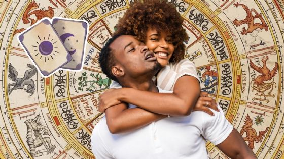 Horóscopo Mhoni Vidente HOY, Martes 24 de marzo 2026: Consejos del Tarot y números de la suerte