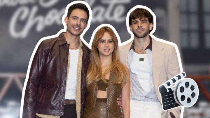 'Como agua para chocolate': ¿Cuál es el final explicado de la serie de HBO?