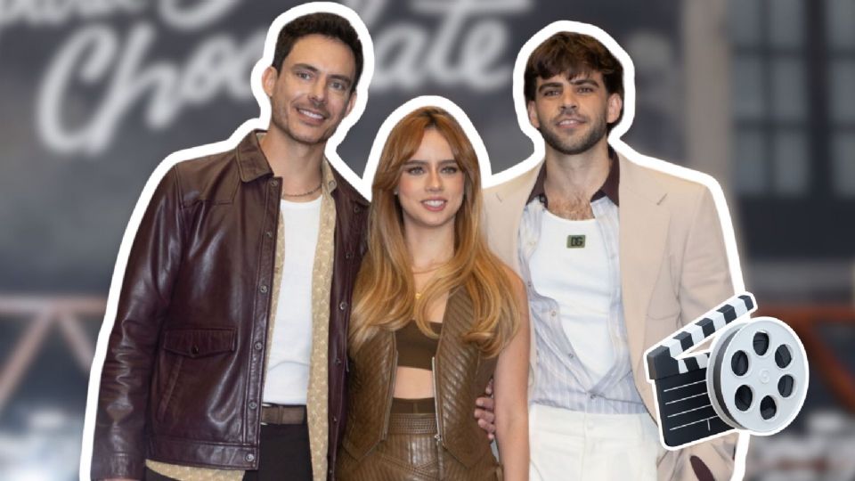 Como agua para chocolate: ¿Cuál es el final explicado de la serie de drama con un fuerte componente cultural mexicano?