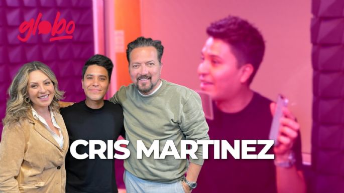 Funciones de tu celular que te pueden salvar la vida | Café Globo