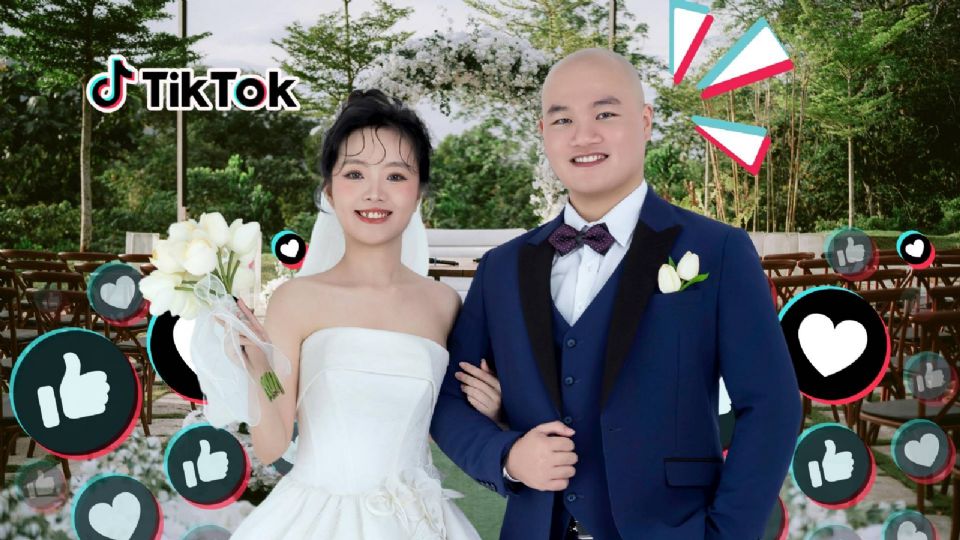 Casada por error, querida para siempre retoma elementos clásicos del romance: Sinopsis y capítulos de la serie viral de TikTok.