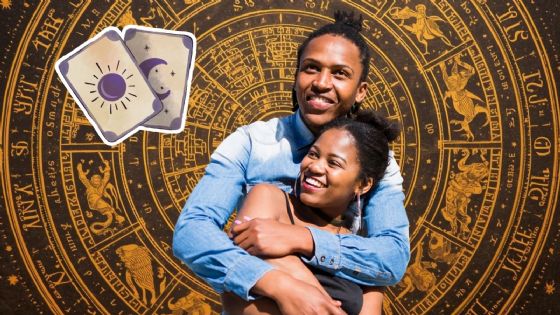 Horóscopo Mhoni Vidente HOY, Sábado 28 de marzo de 2026: Consejos del Tarot y números de la suerte