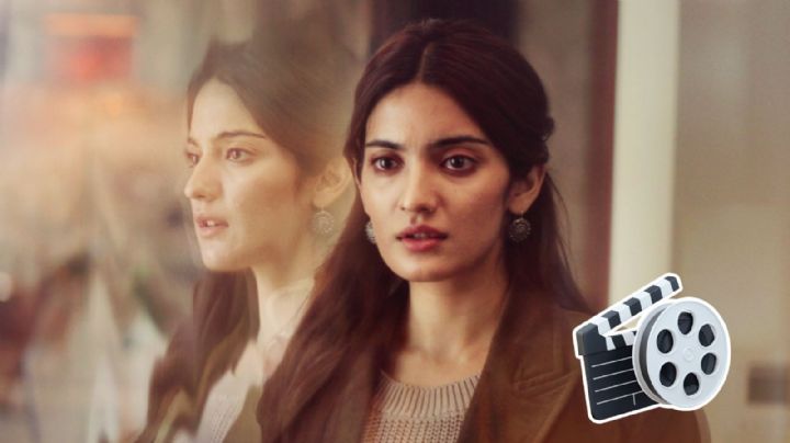 'Acusada': ¿Cuál es el final explicado de la película de Netflix?