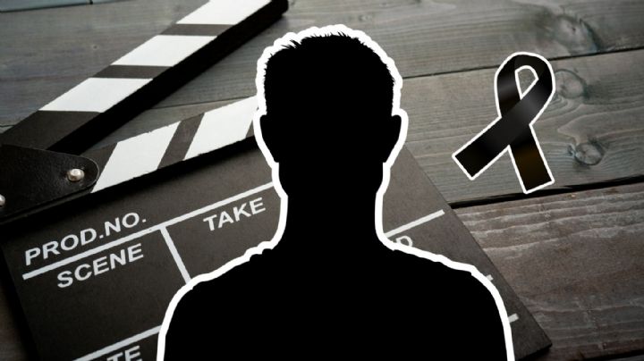 Muere querido actor y comediante a los 42 años tras luchar contra dura enfermedad: ¿Quién es y qué le pasó?