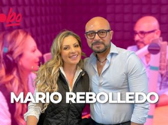 ¿Jueves y Viernes Santo son días de descanso obligatorios?