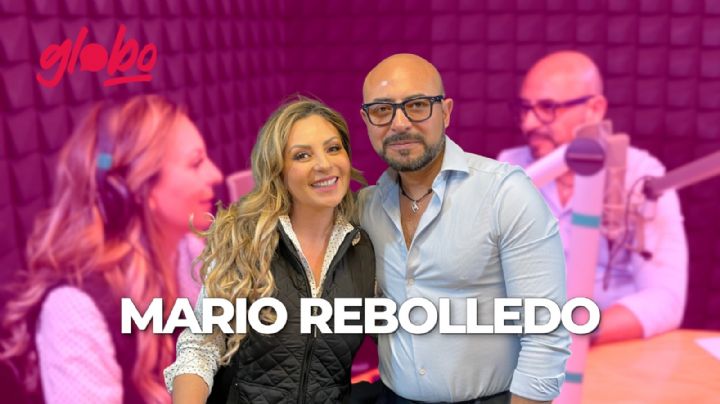 ¿Jueves y Viernes Santo son días de descanso obligatorios?