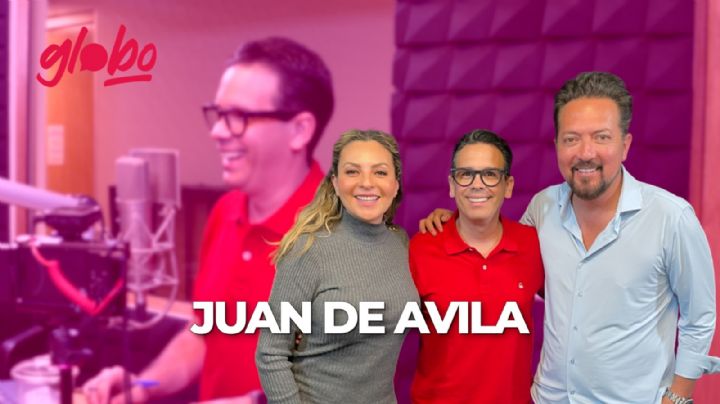 Cómo construir tu Fondo de Emergencias desde cero con Juan de Ávila | Café Globo