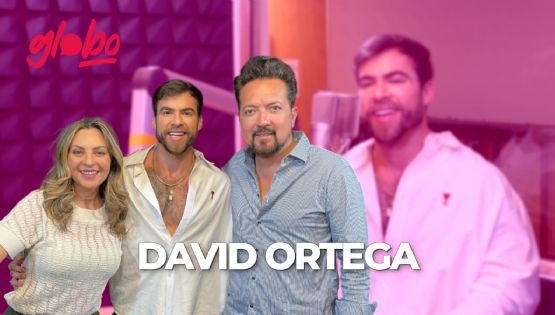 ¿Por qué tenemos que ver la obra "Crisis para Principiantes"? | Café Globo