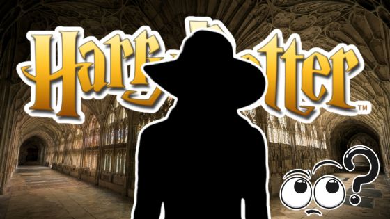 Actriz de Harry Potter revela que no le gustaría revivir su paso por la saga de Hogwarts