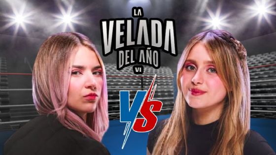 La Velada del Año 2026: Cartelera completa, horarios y cómo ver la tan esperada pelea en VIVO