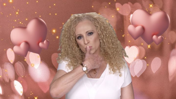 Horóscopo de hoy martes 10 de marzo de 2026, según Mizada Mohamed: Recomendaciones del tarot para conseguir pareja