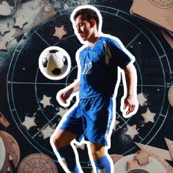 Qué equipo del fútbol mexicano eres según tu signo zodiacal