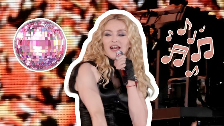 ¿Por qué Madonna borró todas sus publicaciones de Instagram? Esto sabemos