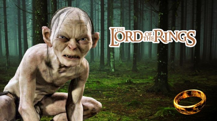 “El Señor de los Anillos: The Hunt for Gollum”: Reparto completo, fecha de estreno y todo lo que debes saber de la nueva película