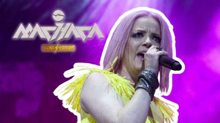 Machaca Fest 2026: Horarios oficiales, cartel completo y cómo llegar