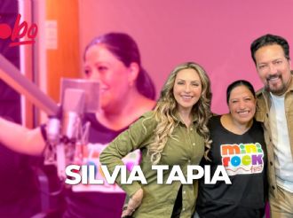 Mini Rock Fest: El primer festival "Niño Centrista" de México llega para revolucionar