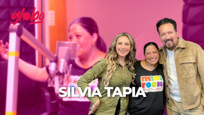 Mini Rock Fest: El primer festival "Niño Centrista" de México llega para revolucionar el entretenimiento infantil