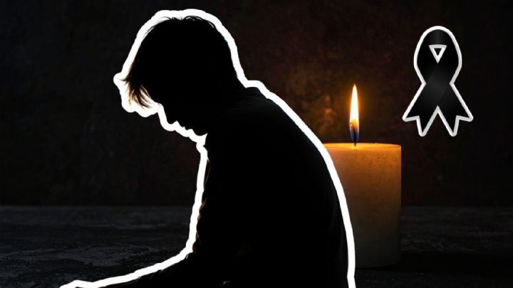 Muere padre de querido conductor del programa “Hoy” ¿Quién era y qué le pasó?