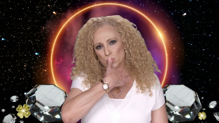 Horóscopos de Mizada Mohamed de hoy, jueves 23 de abril de 2026: Recomendaciones del tarot para todos los signos