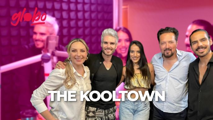 The Kooltown en el Teatro Metropólitan: Todo sobre el show intergaláctico que está rompiendo fronteras