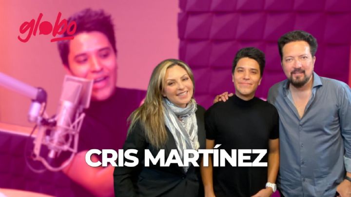 3 Errores que cometes al usar ChatGPT: Guía de Cris Martínez en Café Globo para dominar la IA