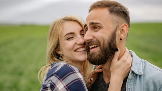 El Pueblo Mágico de Nayarit ideal para visitar en pareja y vivir un romance de cuento de hadas