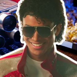 ¿Quién es quién en 'Michael'? Fecha de estreno, elenco completo y canciones confirmadas del biopic