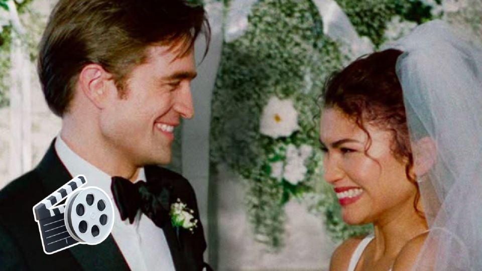 The Drama con Zendaya destaca por su enfoque íntimo y emocional: Sinopsis y elenco.