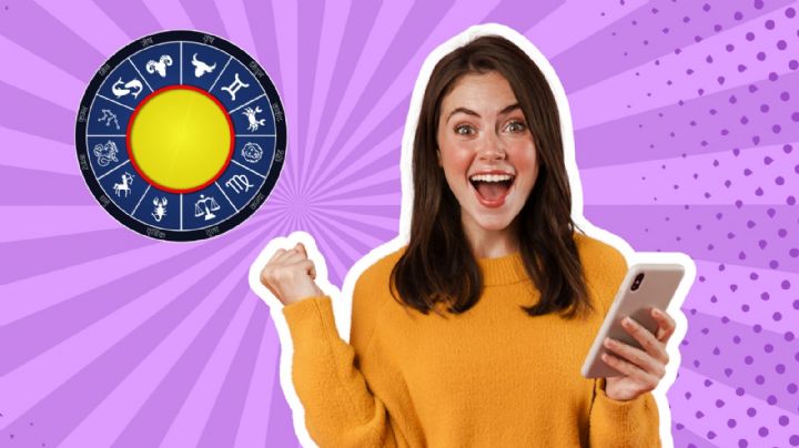 ¿Qué influencer eres según tu signo zodiacal?