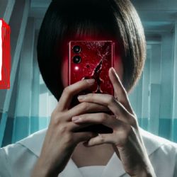 'Si los deseos mataran': Sinopsis, elenco y fecha de estreno del nuevo K-drama de Netflix