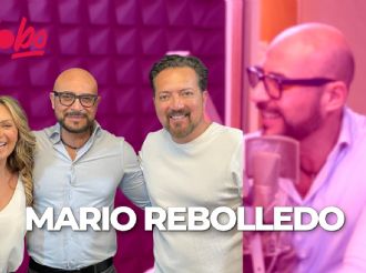 Reparto de Utilidades 2026: Fechas y guía de Mario Rebolledo en Café Globo