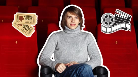 Cartelera Cineteca Nacional: Películas y reestrenos para este fin de semana 15, 16 y 17 de mayo 2026