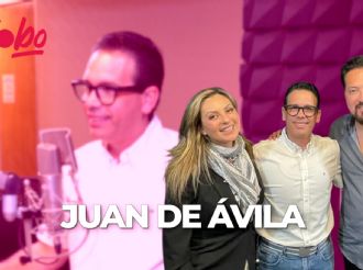 ¿Es mejor comprar un coche o rentarlo? Juan de Ávila revela la verdad financiera en Café Globo