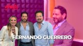 Foto ilustrativa de la nota titulada: ¿Por qué envejecemos tan rápido? El Dr. Fernando Guerrero revela los hábitos que "apagan" tus células en Café Globo