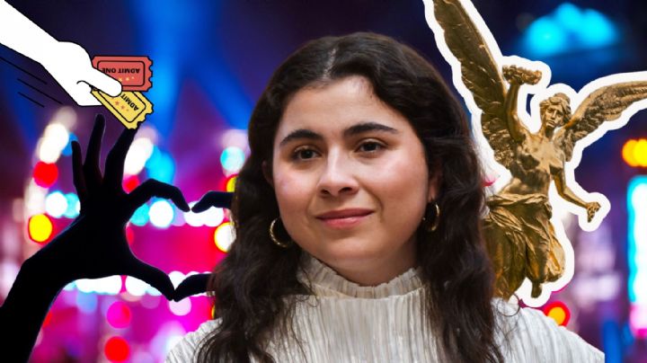 Silvana Estrada Auditorio Nacional 2026: Fecha, preventa, venta y precio de los boletos para el concierto en CDMX