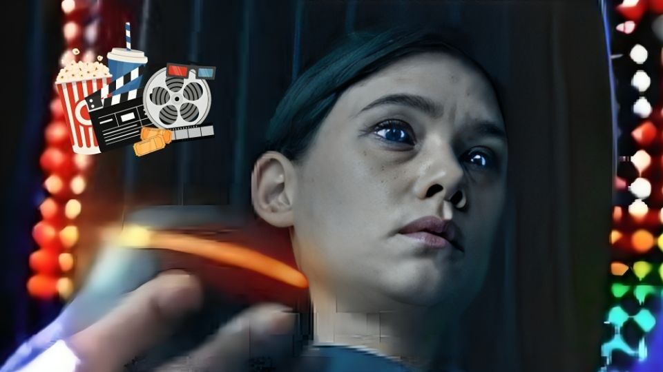 Con una narrativa llena de suspenso, Futuro Desierto explora temas de soledad y pérdida: Sinopsis y elenco.